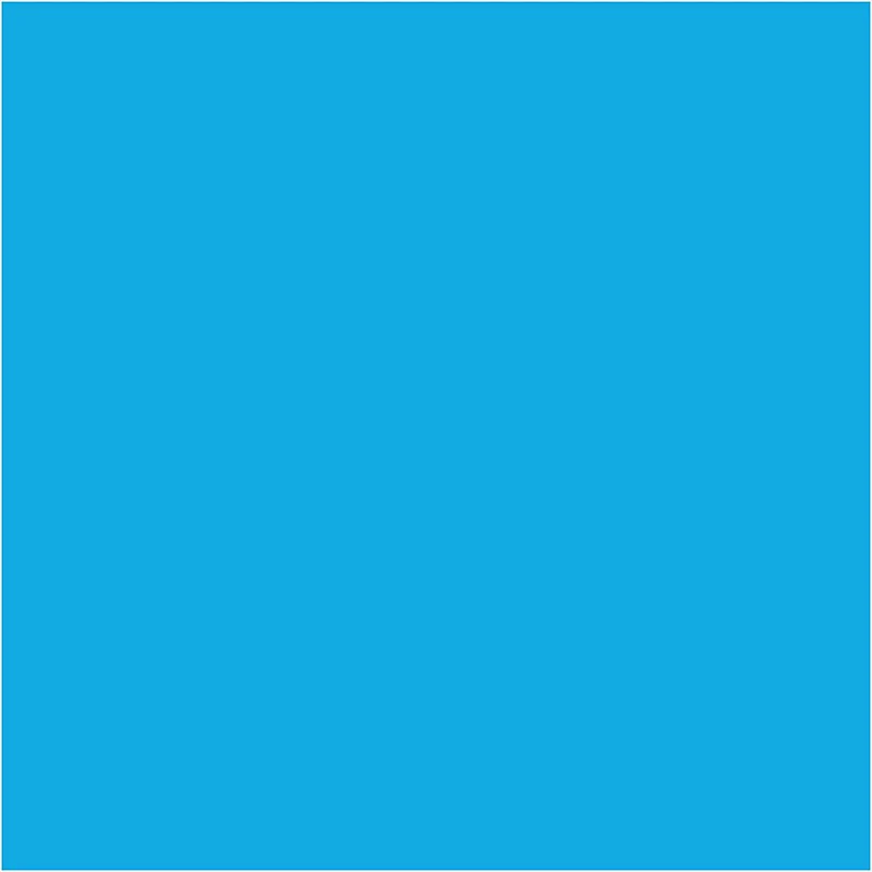 Posca Marker , Nr. PC-3M, Strichstärke 0,9-1,3 mm, fein, Hellblau, 1 Stk [HOB-274057]