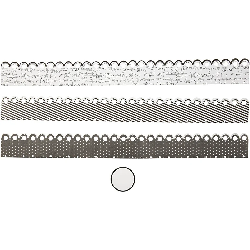 Rosetten, D 8 cm, 160 g, 6 Stk/ 1 Pck [HOB-25681]