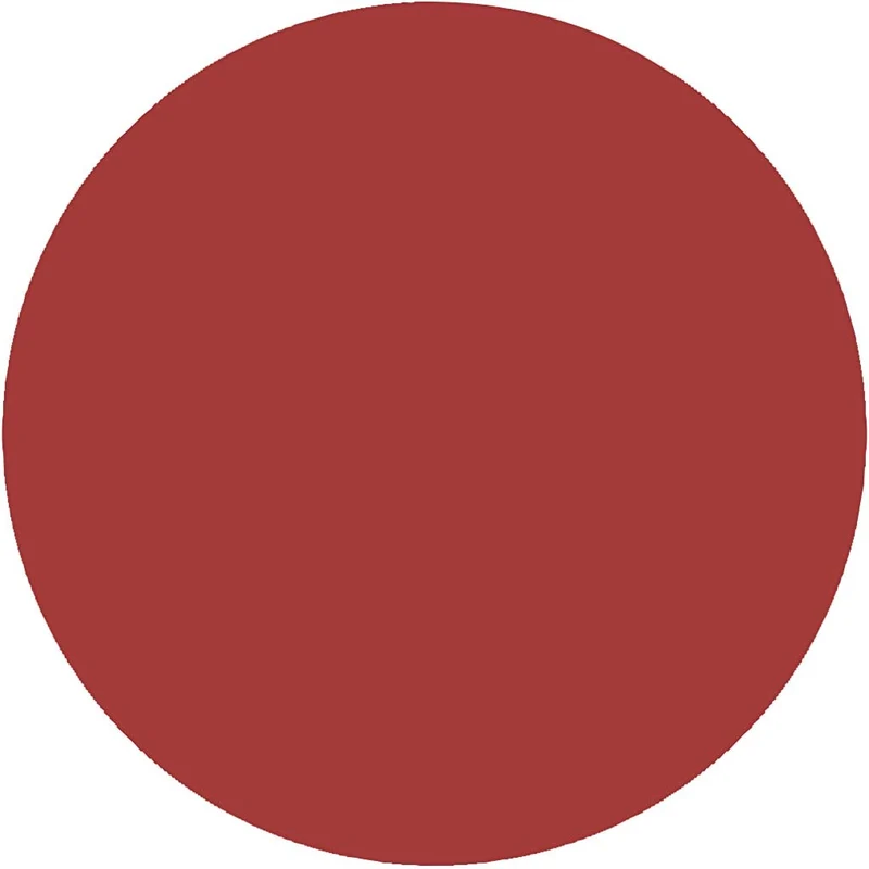 Glass Color Transparent, Rot, 30 ml/ 1 Fl. [HOB-31673]