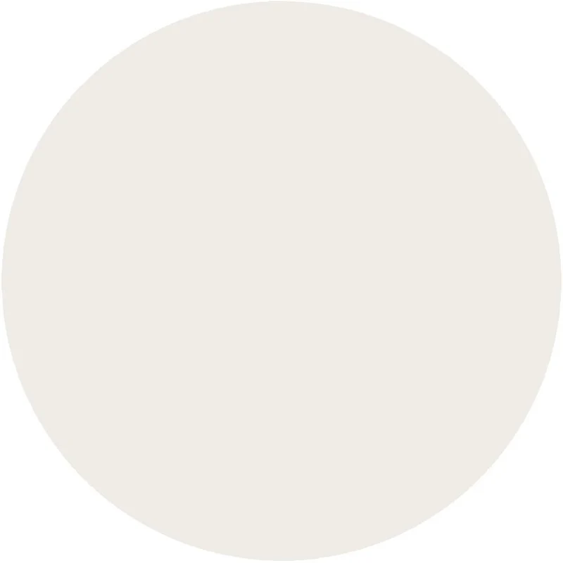 Glass Color Transparent, Weiß, 30 ml/ 1 Fl. [HOB-31670]