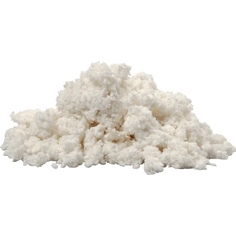 Pappmachée-Pulpe, 140 g/ 1 Btl. [HOB-263551]