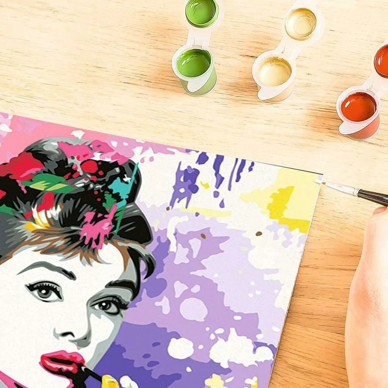 Drawing Set Ravensburger