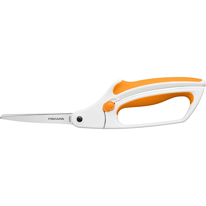 Fiskars Allzweckschere, L 26 cm, 1 Stk [HOB-2911]