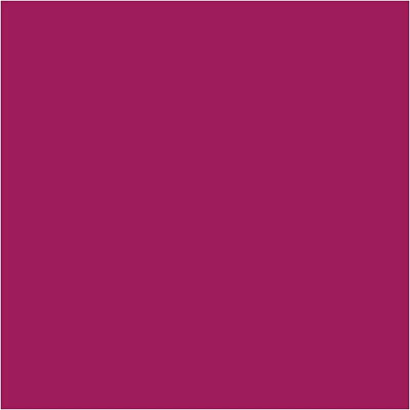 Glitter-Acrylfarbe, Pink, 500 ml/ 1 Fl. [HOB-32507]