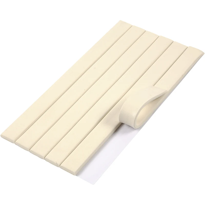 Power Tack Haftstreifen, 100 g/ 1 Pck [HOB-24687]