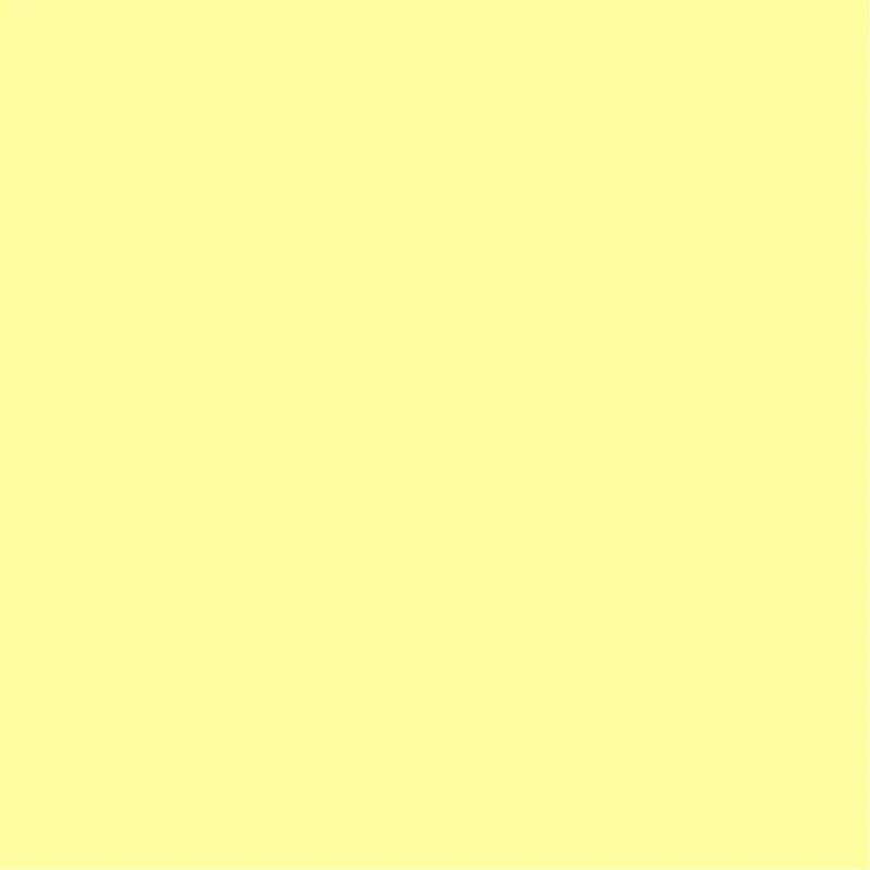 Karton, farbig, A2, 420x594 mm, 180 g, Hellgelb, 10Bl./ 1 Pck [HOB-21511]