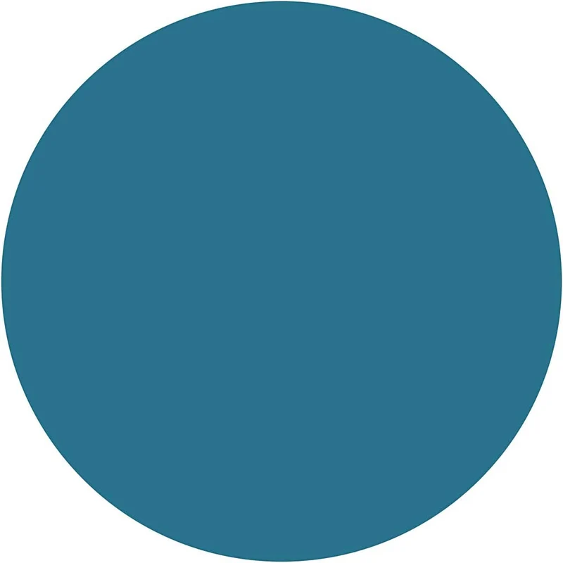 A-Color Glas-/Porzellanfarbe, Türkis, 30 ml/ 1 Fl. [HOB-31395]