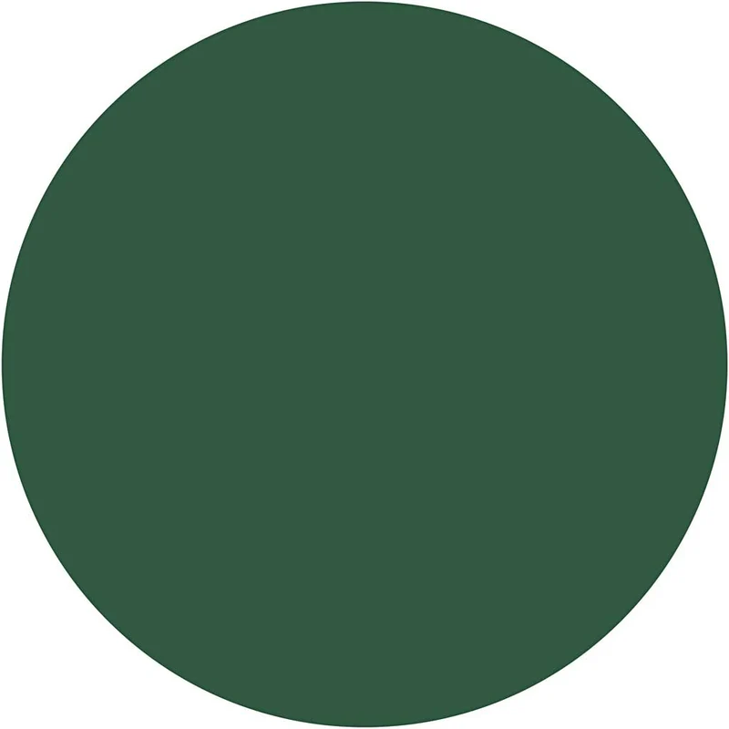 A-Color Glas-/Porzellanfarbe, Brillantgrün, 30 ml/ 1 Fl. [HOB-31393]