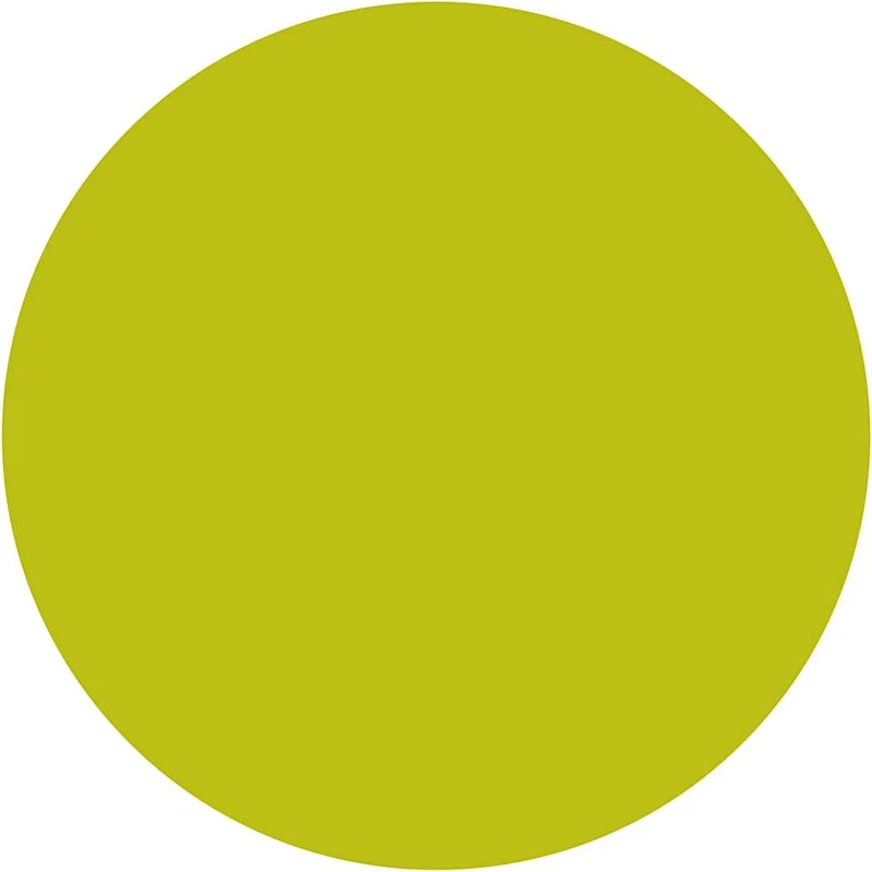 A-Color Glas-/Porzellanfarbe, Kiwi, 30 ml/ 1 Fl. [HOB-31392]