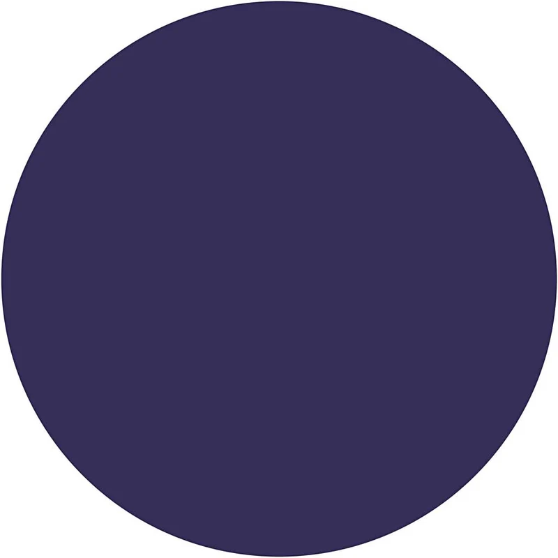 A-Color Glas-/Porzellanfarbe, Rotviolett, 30 ml/ 1 Fl. [HOB-31390]