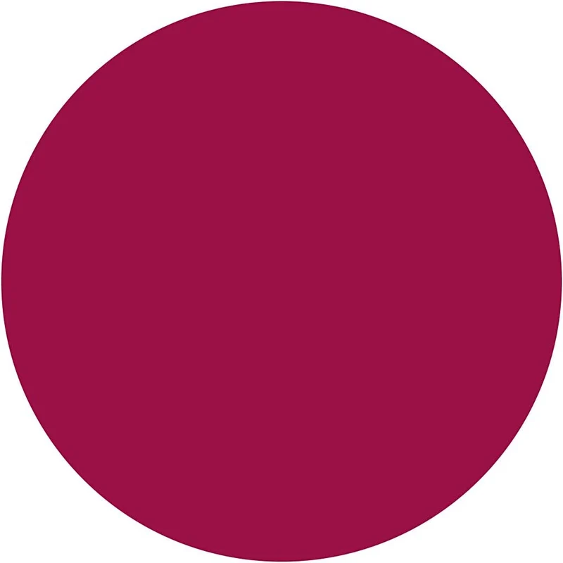 A-Color Glas-/Porzellanfarbe, Pink, 30 ml/ 1 Fl. [HOB-31389]