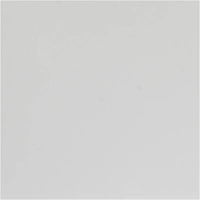 Karten & Kuverts, Kartengröße 15x15 cm, Umschlaggröße 16x16 cm, 120+240 g, Weiß, 50 Set/ 1 Pck [HOB-23115]