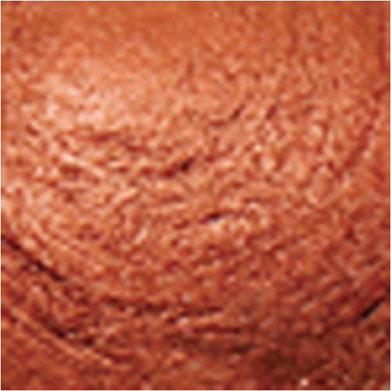 Acrylfarbe metallic, Metallic, Kupfer-metallic, 500 ml/ 1 Fl. [HOB-32226]