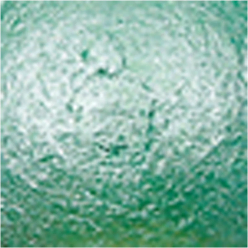 Acrylfarbe metallic, Metallic, Hellgrün, 500 ml/ 1 Fl. [HOB-32224]