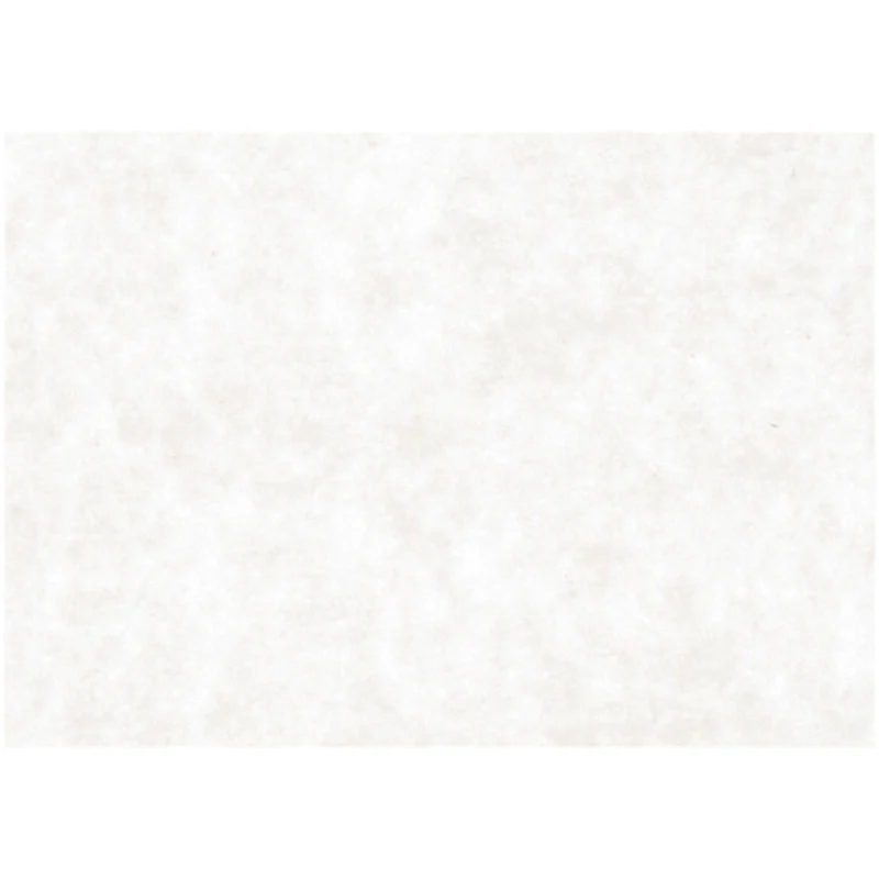 Kraftpapier, A2, 420x594 mm, 100 g, Weiß, 500Bl./ 1 Pck [HOB-22144]