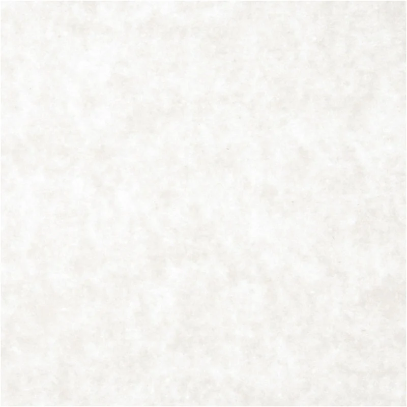Kraftpapier, A2, 420x594 mm, 100 g, Weiß, 500Bl./ 1 Pck [HOB-22144]