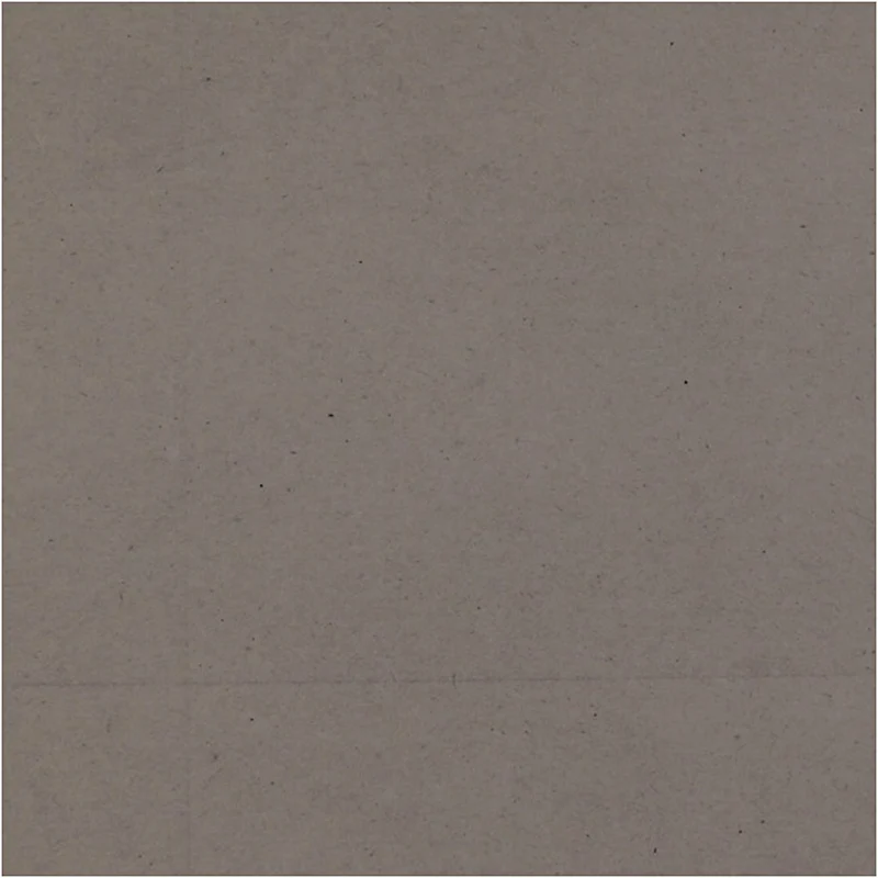 Kraftpapier, A2, Blatt 420x594 mm, 100 g, Schwarz, 250 Bl./ 1 Pck [HOB-22142]