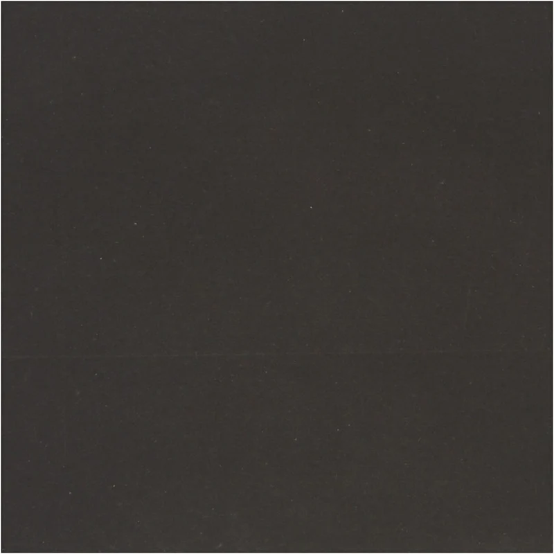 Kraftpapier, A3, Blatt 297x420 mm, 100 g, Schwarz, 500 Bl./ 1 Pck [HOB-22140]