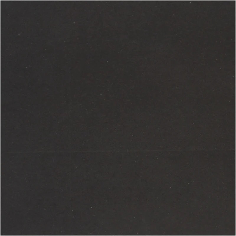 Kraftpapier, A4, Blatt 210x297 mm, 100 g, Schwarz, 20 Bl./ 1 Pck [HOB-221380]
