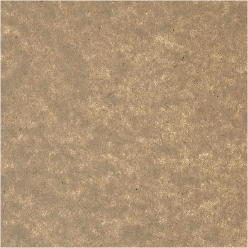 Kraftpapier, A3, Blatt 297x420 mm, 135 g, Graubraun, 500 Bl./ 1 Pck [HOB-22136]