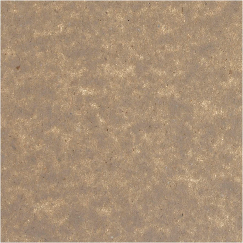 Kraftpapier, A4, Blatt 210x297 mm, 135 g, Graubraun, 20 Bl./ 1 Pck [HOB-221340]