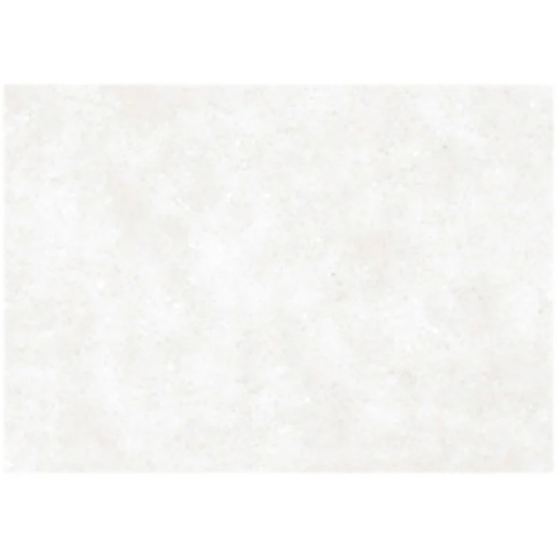 Kraftpapier, A3, Blatt 297x420 mm, 100 g, Weiß, 500 Bl./ 1 Pck [HOB-22132]
