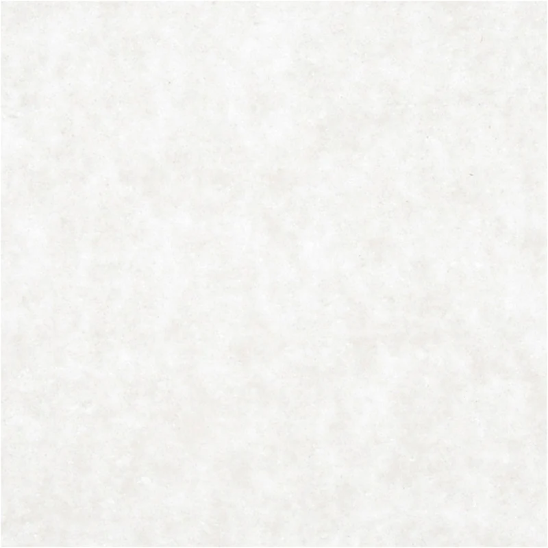 Kraftpapier, A3, Blatt 297x420 mm, 100 g, Weiß, 500 Bl./ 1 Pck [HOB-22132]