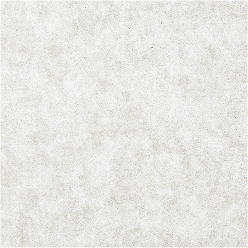 Kraftpapier, A4, Blatt 210x297 mm, 100 g, Weiß, 20 Bl./ 1 Pck [HOB-221300]