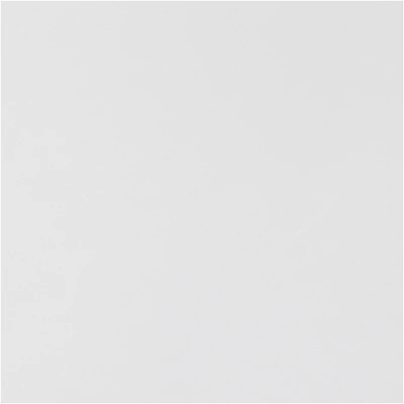 Pergamentpapier, A4, Blatt 210x297 mm, 150 g, Hellgrau, 10 Bl./ 1 Pck [HOB-209520]