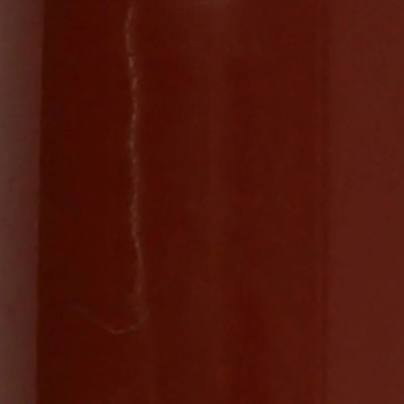 Glas- und Porzellanmalstift, Strichstärke 2-4 mm, Deckend, Braun, 1 Stk [HOB-31331]