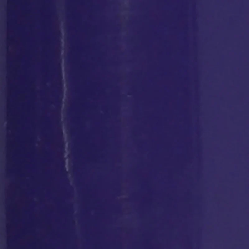 Glas- und Porzellanmalstift, Strichstärke 2-4 mm, Deckend, Flieder, 1 Stk [HOB-31328]