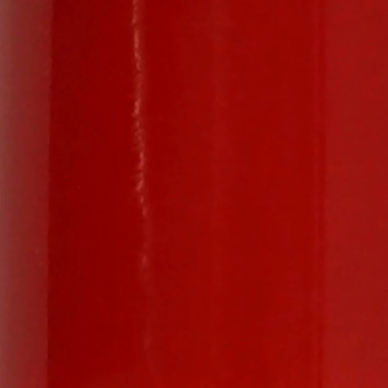Glas- und Porzellanmalstift, Strichstärke 2-4 mm, Deckend, Dunkelrot, 1 Stk [HOB-31327]
