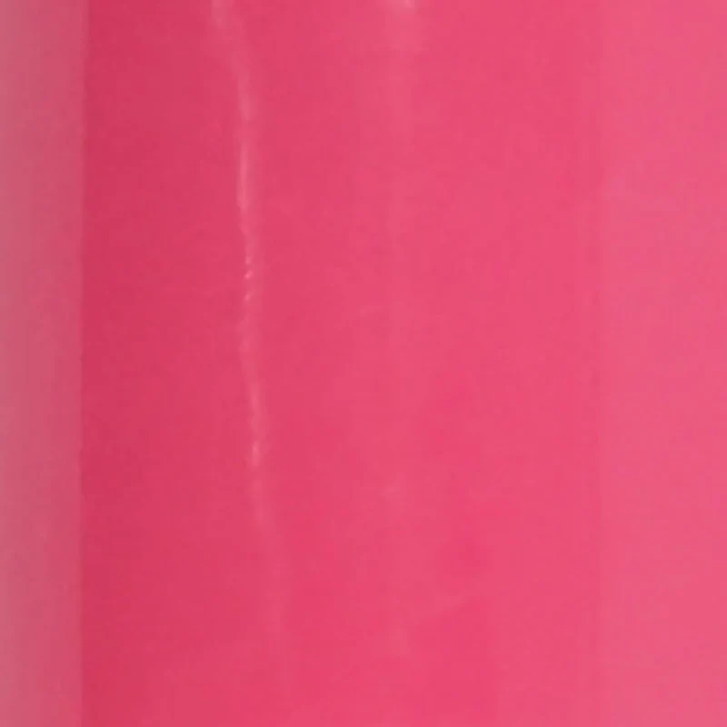 Glas- und Porzellanmalstift, Strichstärke 2-4 mm, Deckend, Pink, 1 Stk [HOB-31326]