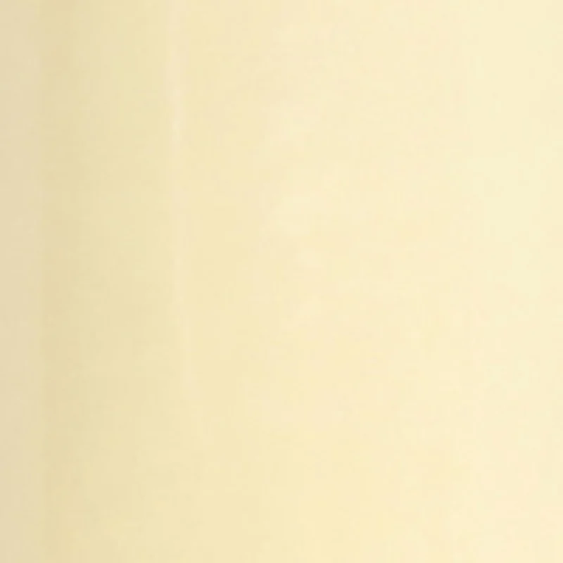 Glas- und Porzellanmalstift, Strichstärke 2-4 mm, Deckend, Creme, 1 Stk [HOB-31325]