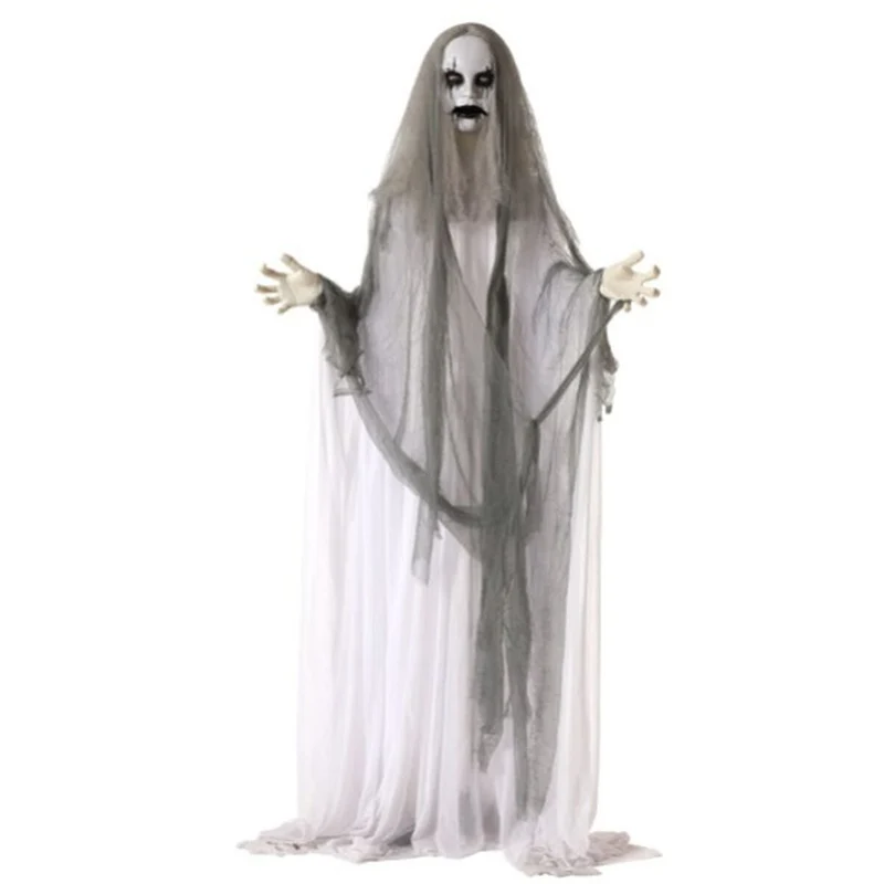 Halloween Decorations 167 cm