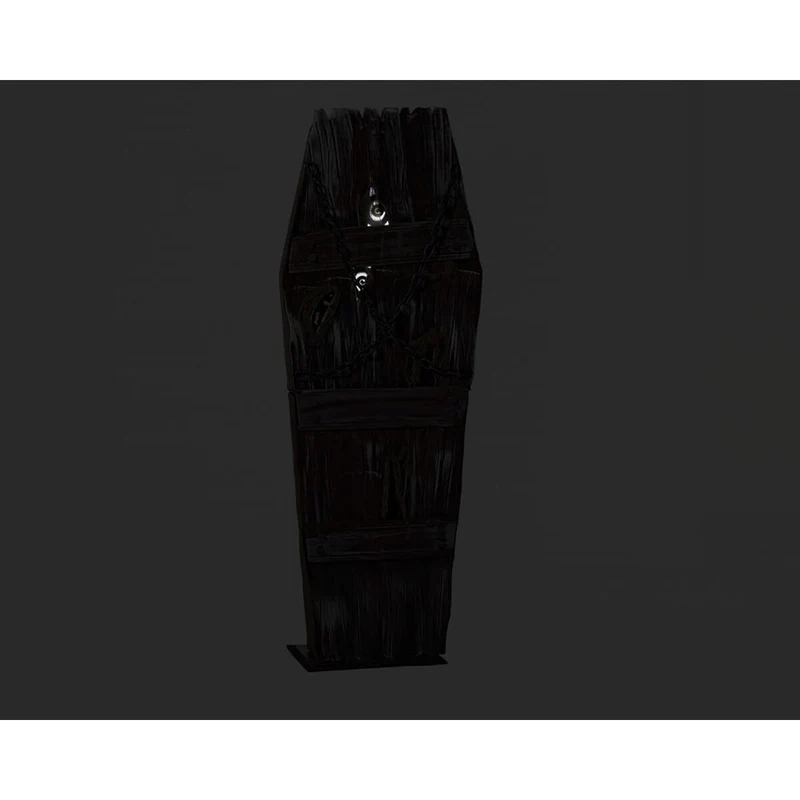 Halloween Decorations 154 x 58 x 14 cm