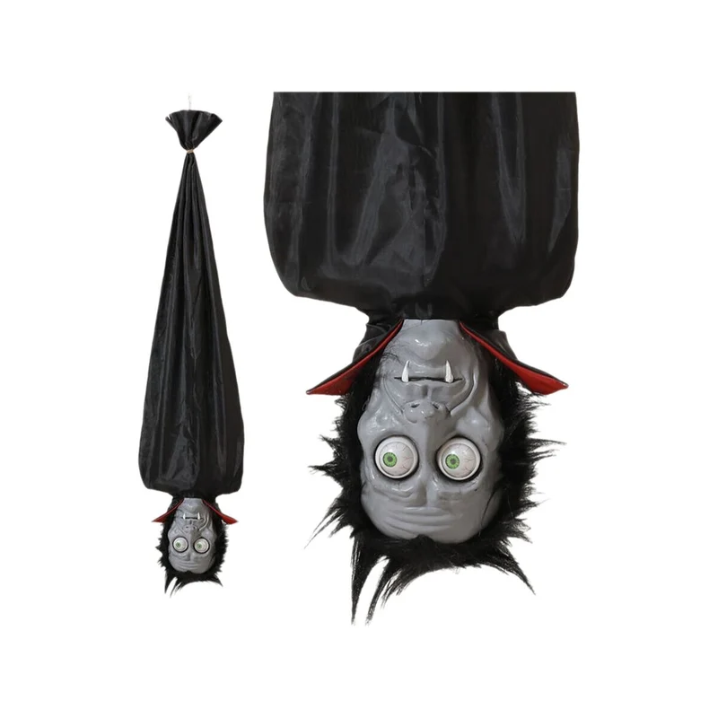 Halloween Decorations 120 cm