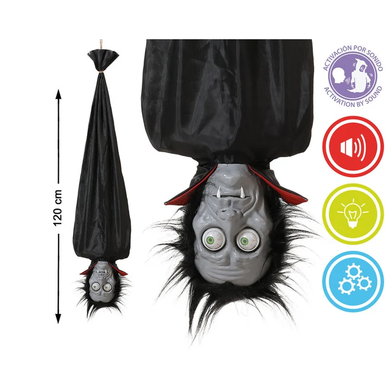 Halloween Decorations 120 cm