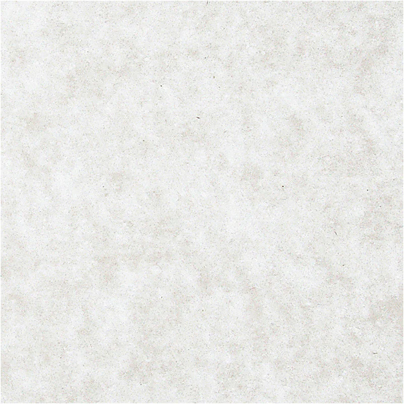 Kraftpapier, A4, Blatt 210x297 mm, 100 g, Weiß, 500 Bl./ 1 Pck [HOB-22130]