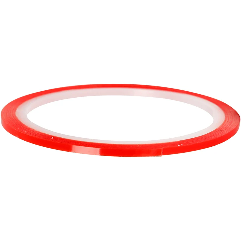 Power Tape, B 3 mm, 10 m/ 1 Rolle [HOB-24636]