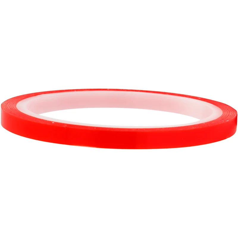 Power Tape, B 7 mm, 10 m/ 1 Rolle [HOB-24635]