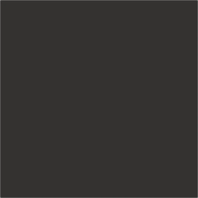 Karton, farbig, A4, Blatt 210x297 mm, 210-220 g, Schwarz, 10 Bl./ 1 Pck [HOB-21438]