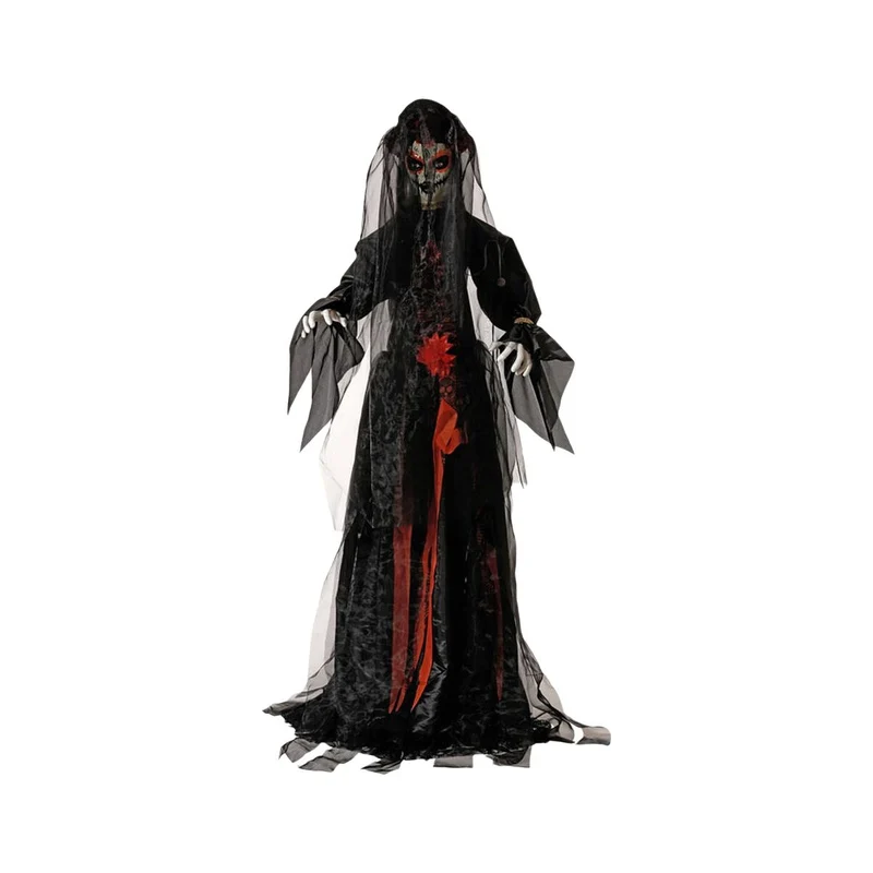 Halloween Decorations 170 x 65 x 30 cm