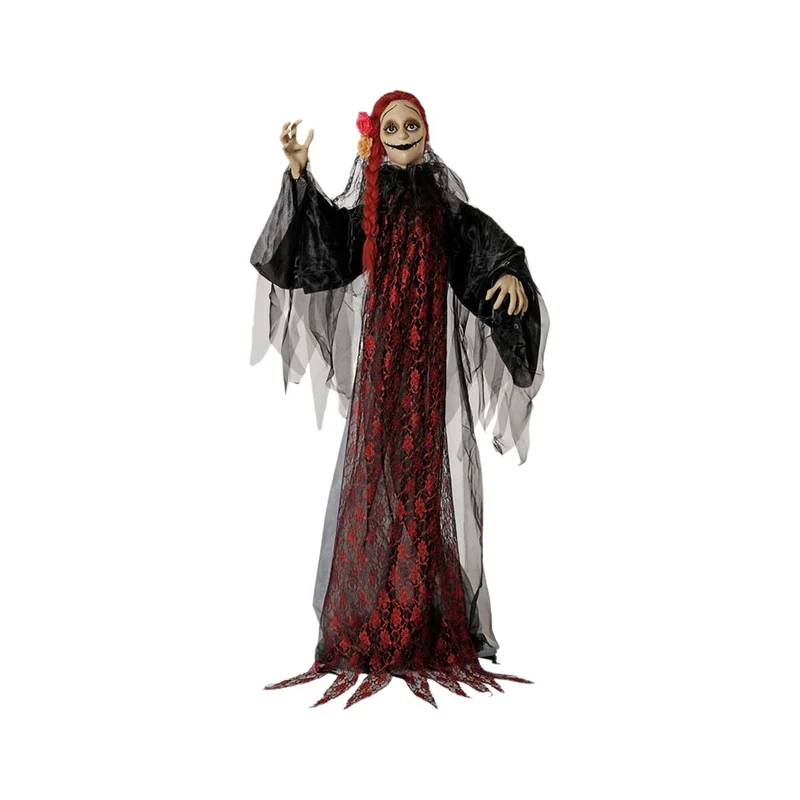 Halloween Decorations 170 x 55 x 40 cm