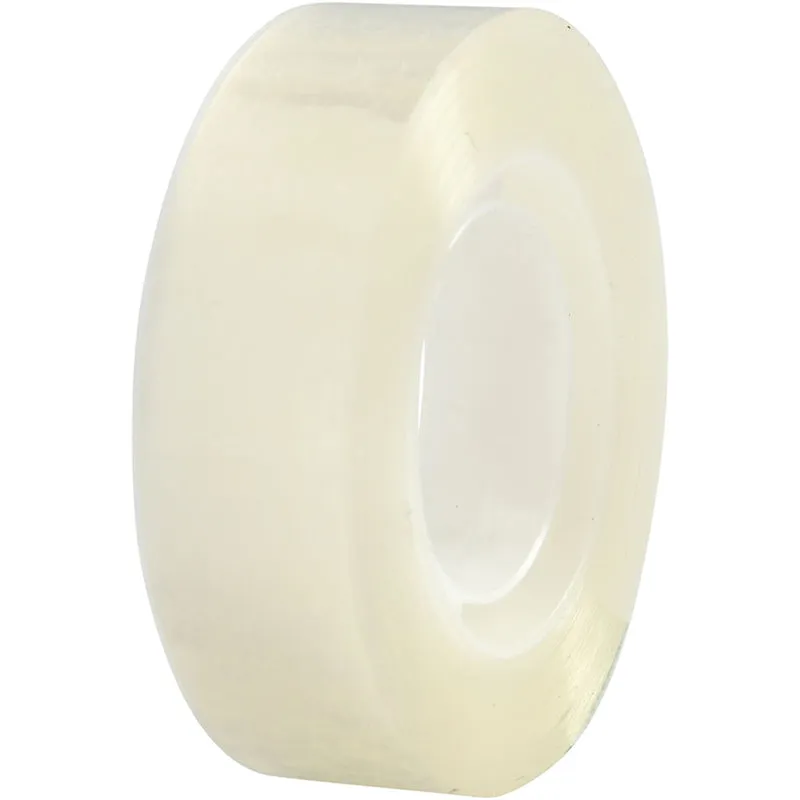 Klebeband, B 15 mm, 3x33 m/ 1 Pck [HOB-24628]