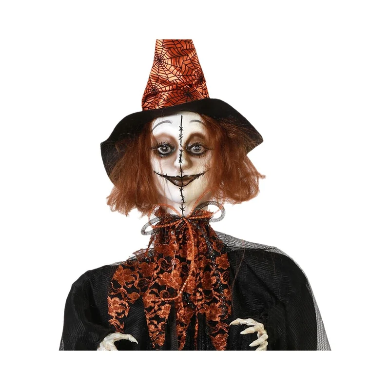 Halloween Decorations 170 cm
