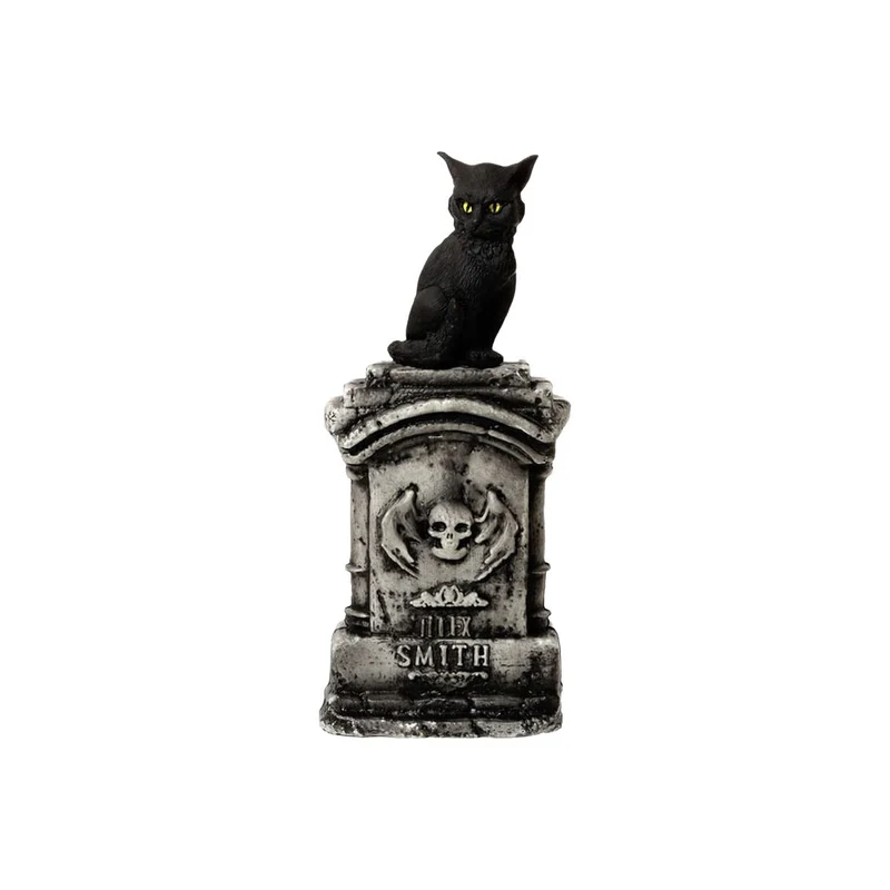 Halloween Decorations 90 x 40 x 20 cm