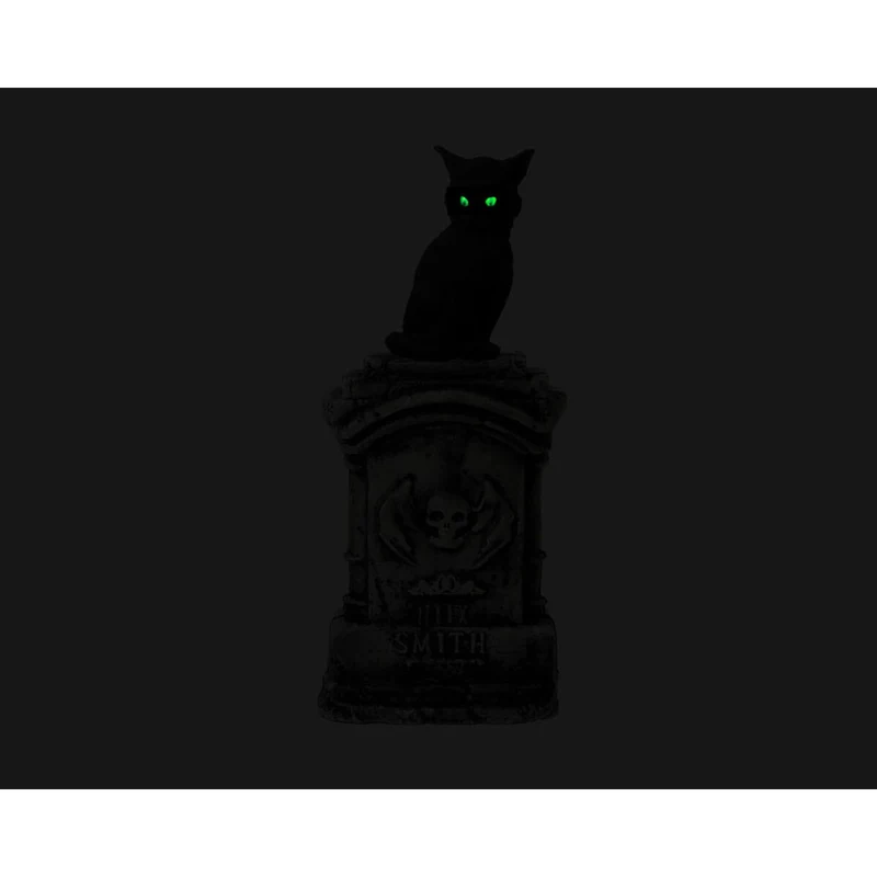 Halloween Decorations 90 x 40 x 20 cm