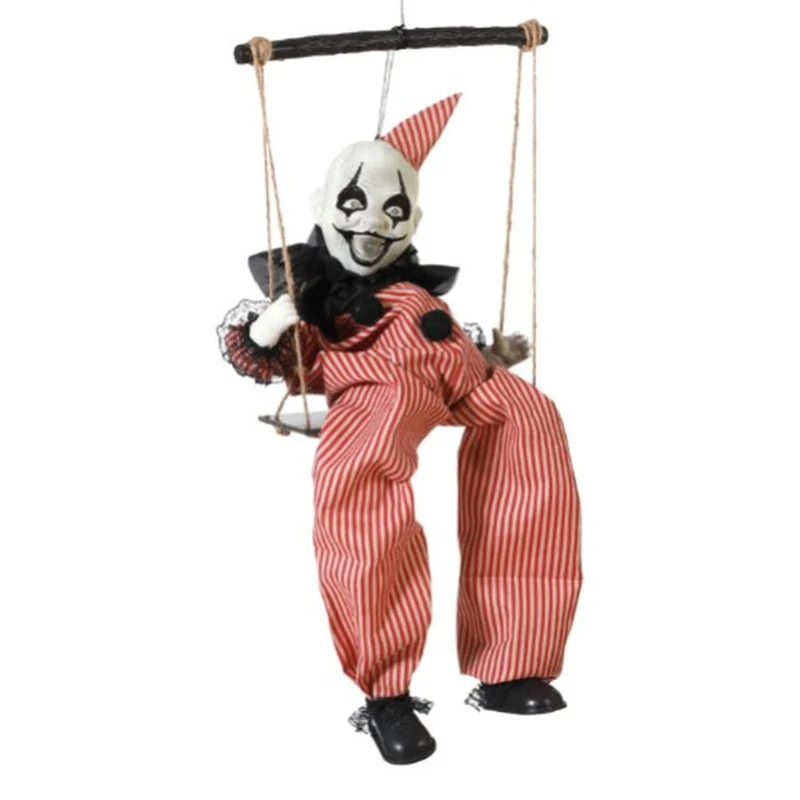 Halloween Decorations 70 x 30 x 17 cm