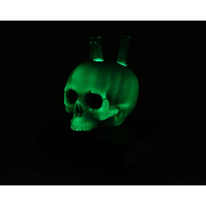 Halloween Decorations 22 x 17 x 12 cm